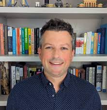 Executive Leadership Team