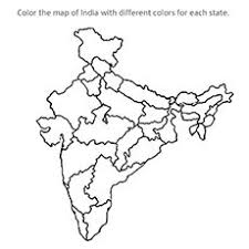 Top 10 Free Printable India Coloring Pages Online India Map Coloring Pages Earth Day Coloring Pages