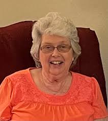 Obituary for Patricia F. (Fenstermaker) Brooks