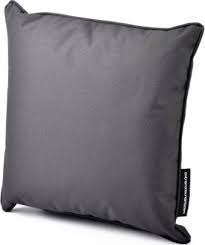 Maybe you would like to learn more about one of these? B Bag Outdoor Cushion Interismo Uk