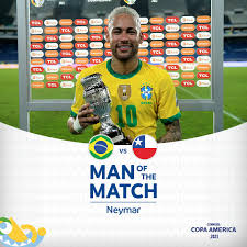 Maybe you would like to learn more about one of these? Brasil Peru Con Sed De Revancha Che Golazo