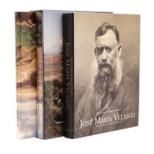 Morton's Auction House