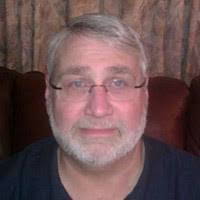 30+ "Keith Pierre" profiles