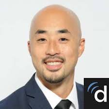 General Surgeons at Mercy General Hospital