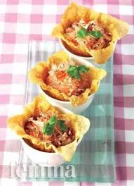 Perkedel,salah satu masakan terkenal dari indonesia ini awal mulanya dibuat dari bahan kentang, akan tetapi seiring dengan waktu perkedel pun mulai mempunyai. 57 Ideeen Over Indonesische Keuken Masakan Indonesia Indonesische Keuken Indonesisch Indonesische Recepten