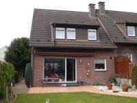 Jetzt hausreinigung für ihre bedürfnisse finden. Home J T Jurgen Trunk Immobilien Gmbh