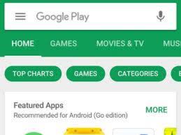 Tv's are not just to watch as there are times when we want to make use of those surround sound speakers of our tv, so the stream link came to the play store in may, last year. Unable To Download An App From Google Play Store Here S How To Fix It Gadgets Now