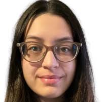 100+ "Daritza" profiles