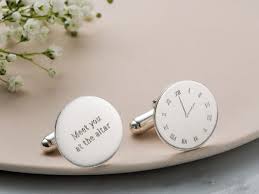 Find gifts for the groom or see our wedding gift ideas for grooms. Groom Gifts To Surprise Your Man With On Your Wedding Day