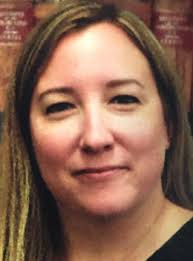 Law enforcement honored in Redwood City