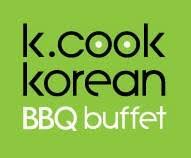 K Cook Korean Bbq Buffet Home Singapore Menu Prices Restaurant Reviews Facebook