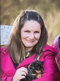 Memorial Gallery — Quality Memorial Services Funeral Wedding Livestream  corporate and event videography