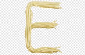 Alphabet pasta shapes are most commonly used in soups. Alphabet Pasta Spaghetti Italian Cuisine Letter Letter Better Food Cooking Typeface Png Pngwing