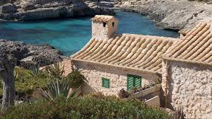 27.849 immobilien zum kauf in mallorca, balearen, spanien: Immobilien Auf Insel Mallorca Als Zweitwohnsitz Kaufen