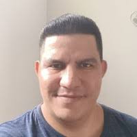 100+ "Cabreja" profiles