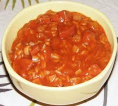 Lauch Reis Sucuk Topf Rezept Mit Bild Rezept Rezepte Essen Lebensmittel Essen