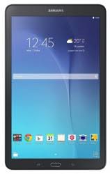 We did not find results for: Samsung Galaxy Tab E Wallpapers Free Download On Mob Org