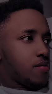 Zak Official Music Uk