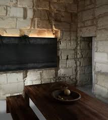 In the dining room, wall lamps provide a layering element to your lighting that is immediately noticeable by your dinner guests and you will like illuminating your kitchen counters with under. Best 60 Modern Dining Room Wall Lighting Design Photos And Ideas Dwell