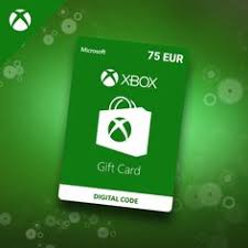 Check spelling or type a new query. 26 Gift Cards Ideas Digital Gift Card Gift Card Store Gift Cards