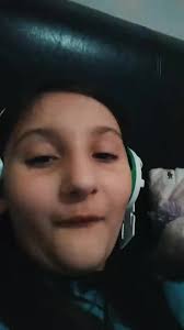 mckenzie bray (@mckenziebray12)'s videos with Lucid Dreams