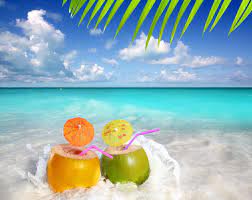 We did not find results for: Free Download Beach Kids Summer Best Of Summer Beach Background Wallpapers 2560x2030 For Your Desktop Mobile Tablet Explore 63 Summer Free Wallpaper Free Summer Wallpaper Backgrounds Free Summer Wallpapers