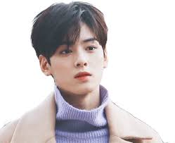Eunwoo Chaeunwoo Astro Eunwooastro Freetoedit Remixit Cha Eun Woo Astro Cha Eun Woo Eun Woo Astro
