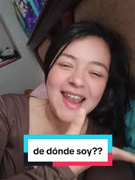 Soy de Venezuela: Mi Historia y Origen