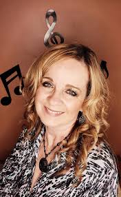 Thankyou all for your suppport. I know who is in my corner and appreciate  you all. To the rest of you that want to read more into something than what  it actually