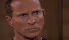 General Hospital Recap: Cates Refuses to Honor His Deal With Jason