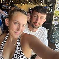 We Hold Our Breath: A Journey to Texas Between Storms by Micah Fields