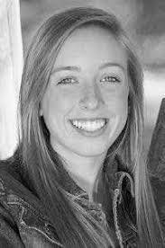 Georgette Blake's Instagram, Twitter & Facebook