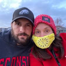 Alana Collins Adamson (@amvadamson) • Facebook, Connect with friends