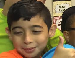 The Bird Whisperer by Phyllis Davis, with her grandchildren Cooper Davis  and Maggie Davis