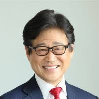 1800+ "Nobuo" profiles