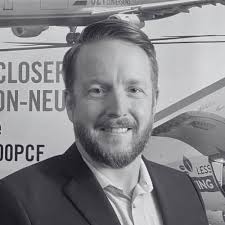 Cargo Facts Asia 2024 to feature fireside chat with Singapore Airlines' Tan 