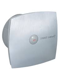 Cata Xmart15ix Stainless Steel Bathroom Fan Stainless Steel Bathroom Bathroom Extractor Fan Bathroom Fan