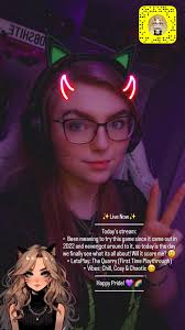 H] 🩵 Caster Chat Wheel Voice Lines 🩵(2021) ENGLISH,CHINESE AND RUSSIAN  CASTER CHAT WHEEL VOICELINES 🗯️ Fogged