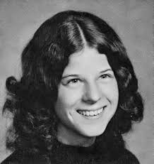 Scappoose Class of 1974