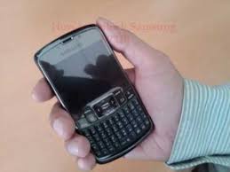 Sim lock unlock by z.3xselected model: Samsung Gt E1200i Unlock Code Free Babrown