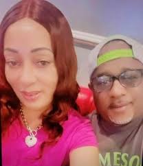 Eugene Deshone Glover III Obituary May 16, 2025