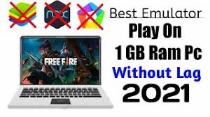Here's what you need to run free fire game on your pc. How To Play Free Fire In 1gb Ram Pc Without Emulator Herunterladen