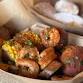 Low-Country Shrimp Boil event image