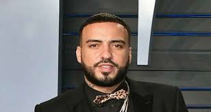 Charles Anthony Vandross Early Life, Career, and Siblings 2024