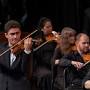 Profile Picture of HSO's 46th Young Artist Competition - Hartford Symphony Orchestra (@hartfordsymphony.org) on Google