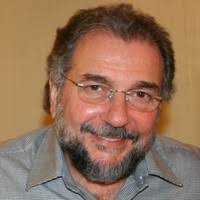 10 "Armando Taddei" profiles