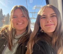 Fundraiser by RJ Strickland : Support Keana & Hua's Mission to El Salvador