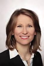 Karriere ohne Umwege