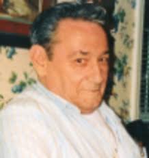 Dennis Lynn Bryant Obituary December 2, 2009