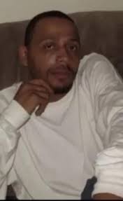 Caleb Lewis III Obituary (2024)